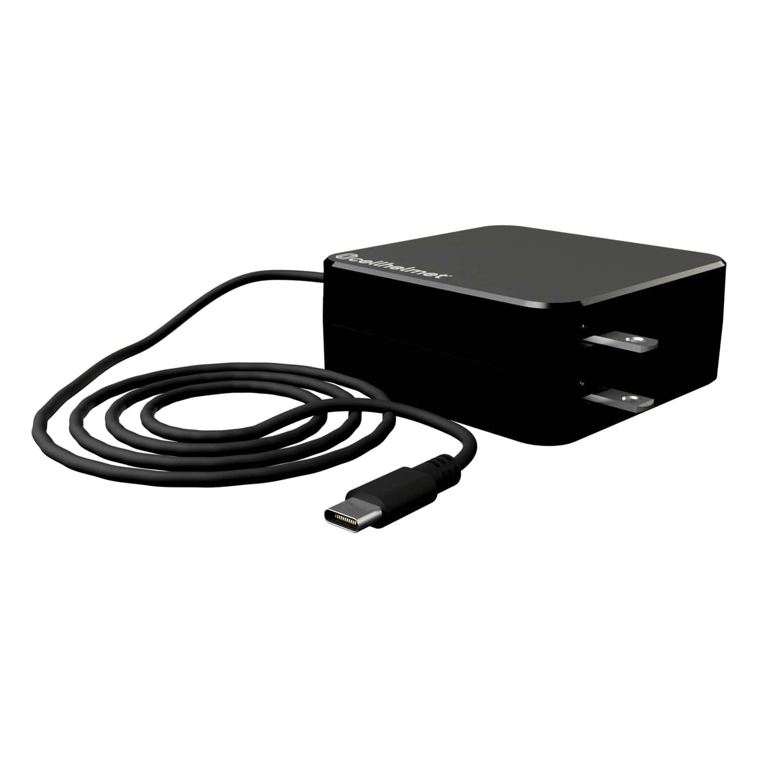 Cellhelmet USB-C Universal Laptop Charger, 100 Watts