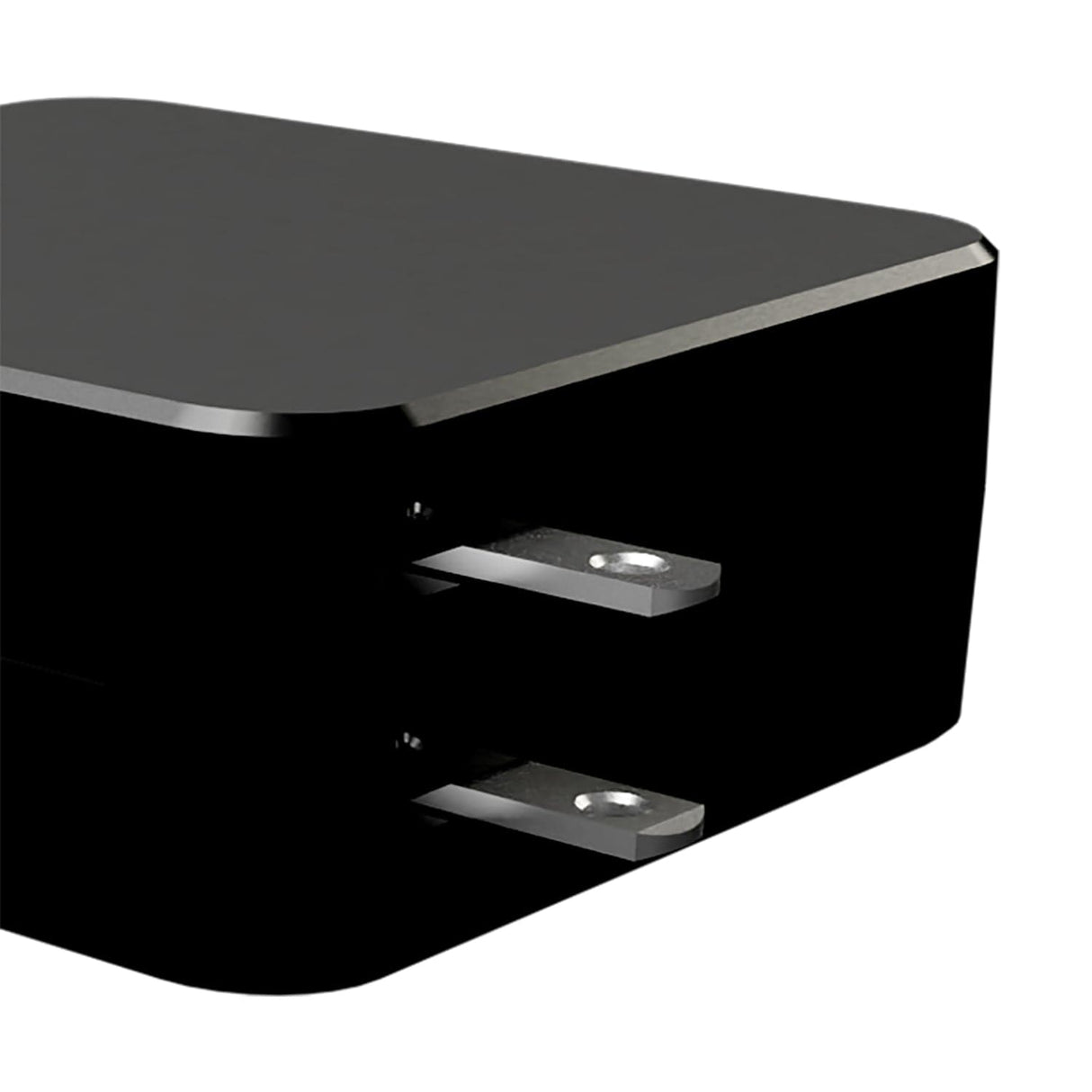 Cellhelmet USB-C Universal Laptop Charger, 100 Watts
