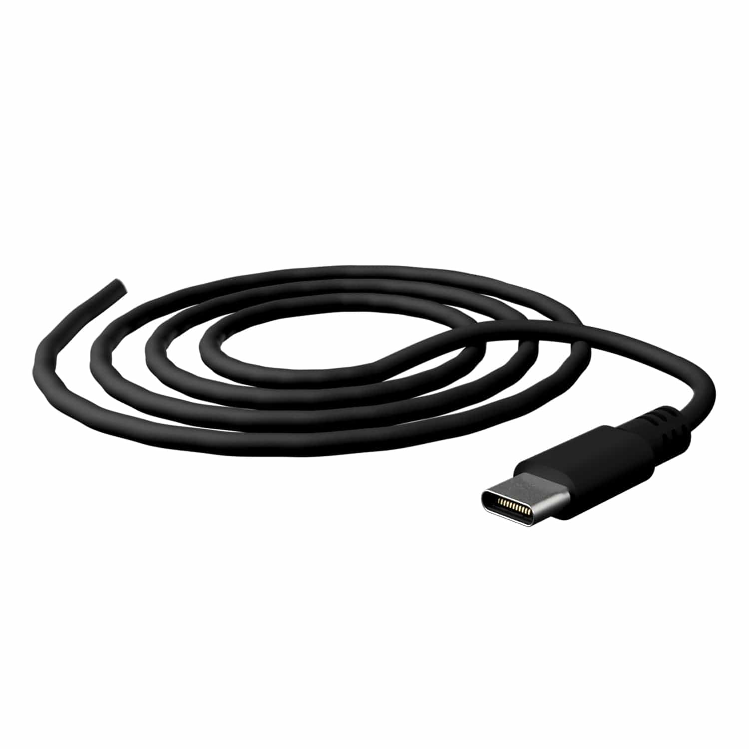 Cellhelmet USB-C Universal Laptop Charger, 100 Watts