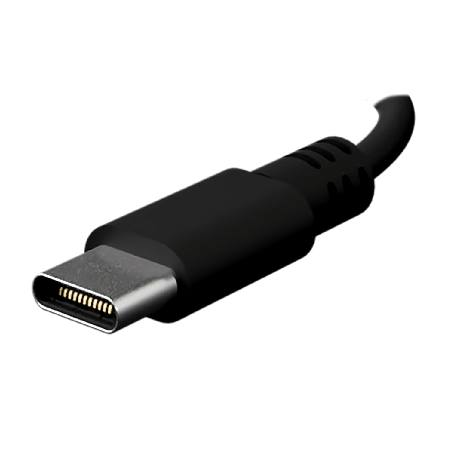 Cellhelmet USB-C Universal Laptop Charger, 100 Watts