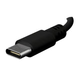 Cellhelmet USB-C Universal Laptop Charger, 100 Watts