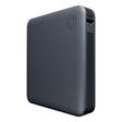 Cellhelmet 5000-mAh Portable USB-C Power Bank with 20-Watt Charging, PP-222