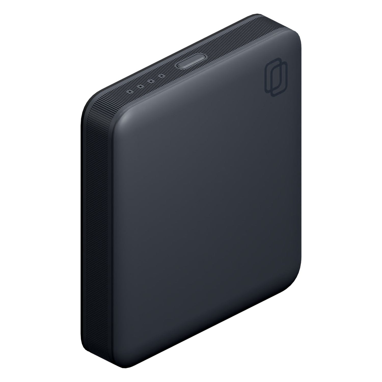 Cellhelmet 5000-mAh Portable USB-C Power Bank with 20-Watt Charging, PP-222