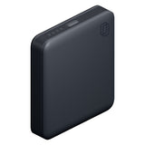 Cellhelmet 5000-mAh Portable USB-C Power Bank with 20-Watt Charging, PP-222