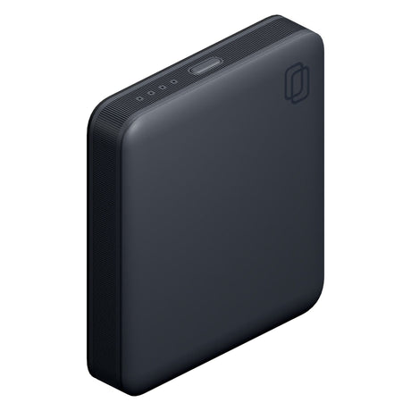 Cellhelmet 5000-mAh Portable USB-C Power Bank with 20-Watt Charging, PP-222