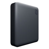 Cellhelmet 5000-mAh Portable USB-C Power Bank with 20-Watt Charging, PP-222