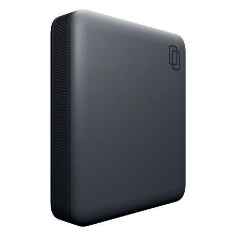 Cellhelmet 5000-mAh Portable USB-C Power Bank with 20-Watt Charging, PP-222