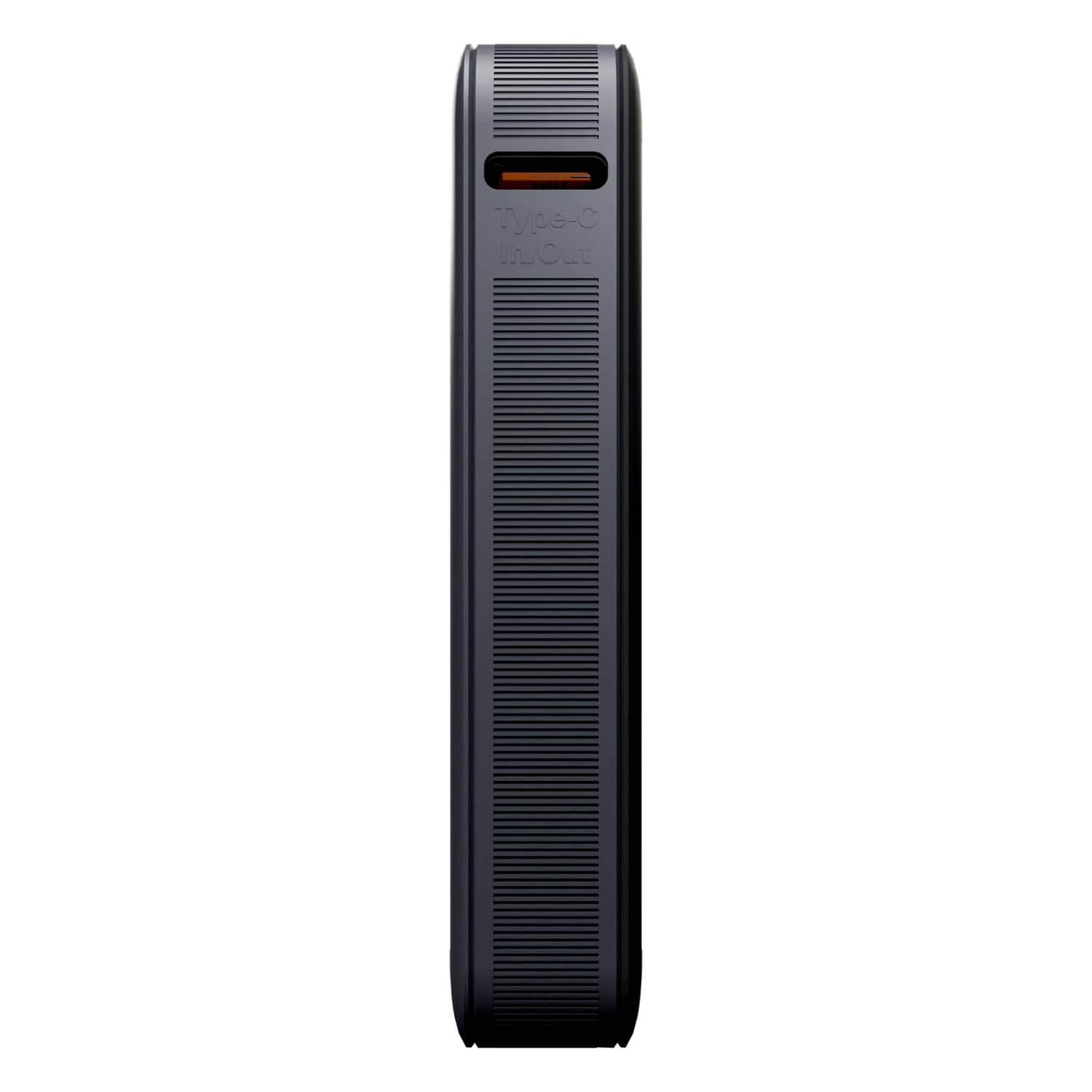 Cellhelmet 5000-mAh Portable USB-C Power Bank with 20-Watt Charging, PP-222