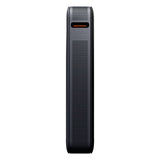 Cellhelmet 5000-mAh Portable USB-C Power Bank with 20-Watt Charging, PP-222