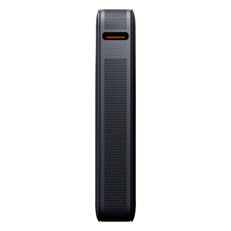 Cellhelmet 5000-mAh Portable USB-C Power Bank with 20-Watt Charging, PP-222
