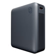 Cellhelmet 10000-mAh Portable USB-C and USB-A Power Bank with 22.5-Watt Charging, PP-223