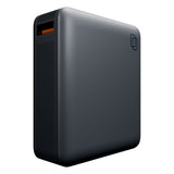 Cellhelmet 10000-mAh Portable USB-C and USB-A Power Bank with 22.5-Watt Charging, PP-223