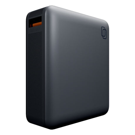 Cellhelmet 10000-mAh Portable USB-C and USB-A Power Bank with 22.5-Watt Charging, PP-223