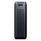 Cellhelmet 10000-mAh Portable USB-C and USB-A Power Bank with 22.5-Watt Charging, PP-223