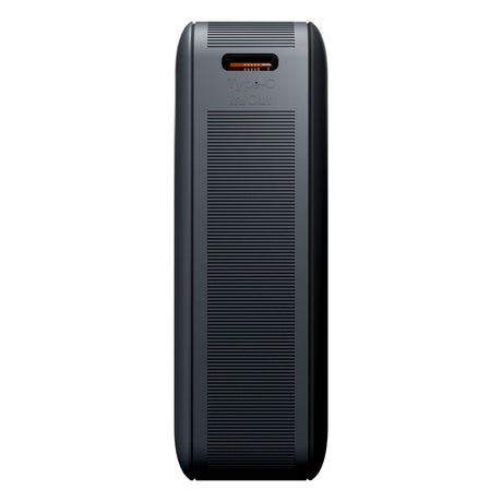 Cellhelmet 10000-mAh Portable USB-C and USB-A Power Bank with 22.5-Watt Charging, PP-223