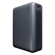 Cellhelmet 20000-mAh Portable USB-C and USB-A Power Bank with 22.5-Watt Charging, PP-224