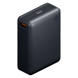 Cellhelmet 20000-mAh Portable USB-C and USB-A Power Bank with 22.5-Watt Charging, PP-224