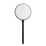 Cellhelmet Wireless Charger for Apple Watch, USB-C MFi Certified