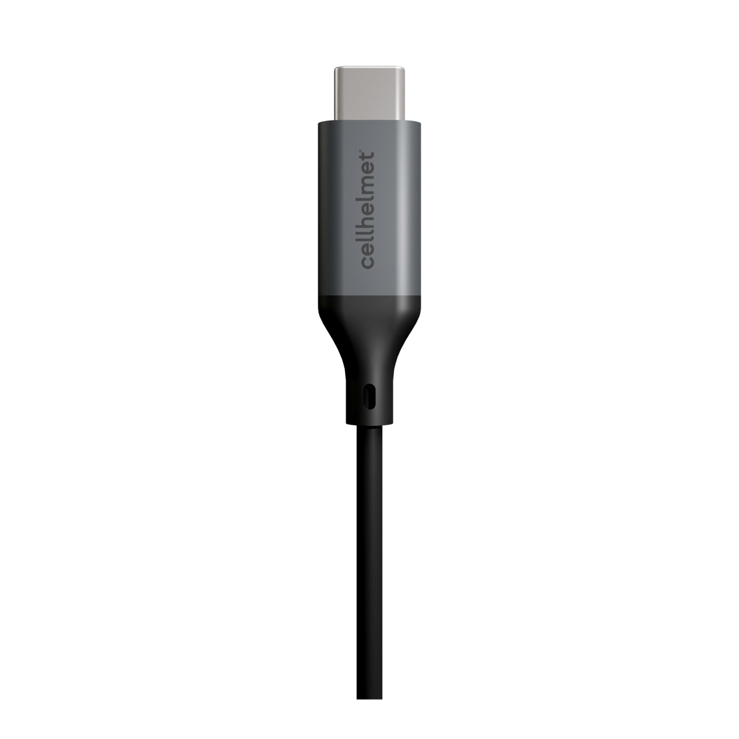 Cellhelmet Wireless Charger for Apple Watch, USB-C MFi Certified