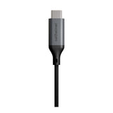 Cellhelmet Wireless Charger for Apple Watch, USB-C MFi Certified
