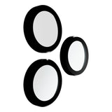 Cellhelmet Tempered Camera Glass, Individual Pieces, iPhone 16 Pro / iPhone 16 Pro Max