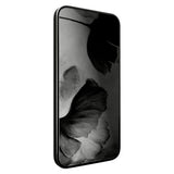 Cellhelmet Privacy Tempered Glass with Alignment Tray, iPhone 17 Pro Max
