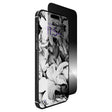 Cellhelmet iPhone 18 Pro Privacy Tempered Glass Screen Protector with Alignment Tray and $100 Coverage