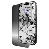 Cellhelmet iPhone 18 Pro Max Privacy Tempered Glass Screen Protector with Alignment Tray and $100 Coverage