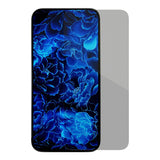 Cellhelmet Tempered Glass Screen Protector with Alignment Tray, iPhone 17/16 Pro