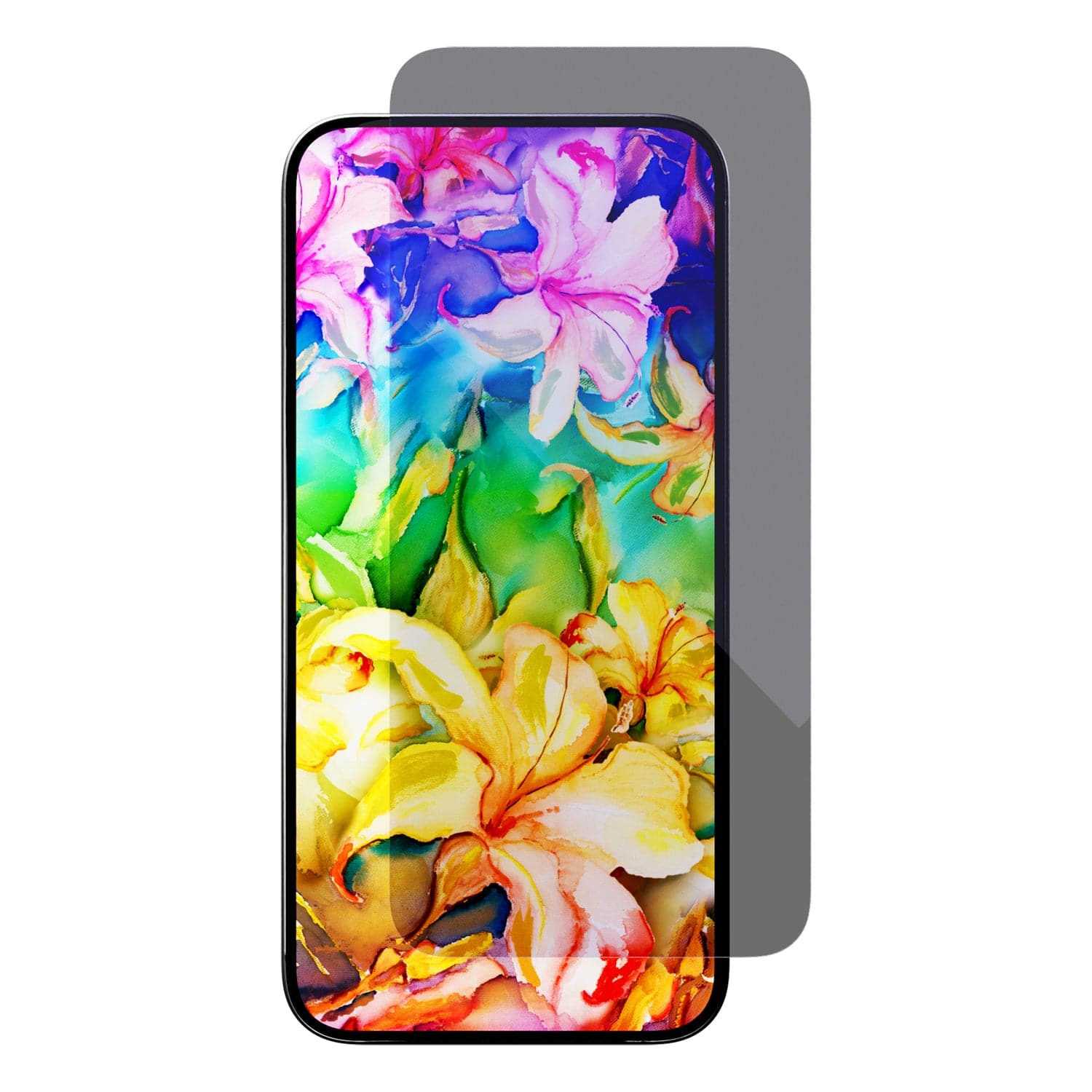 Cellhelmet Tempered Glass for iPhone 16e with Application Tray, $100 Coverage