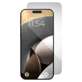 Cellhelmet iPhone 18 Pro X11 Elite Privacy Tempered Glass Screen Protector with Alignment Tray, $100 Glass Repair Coverage