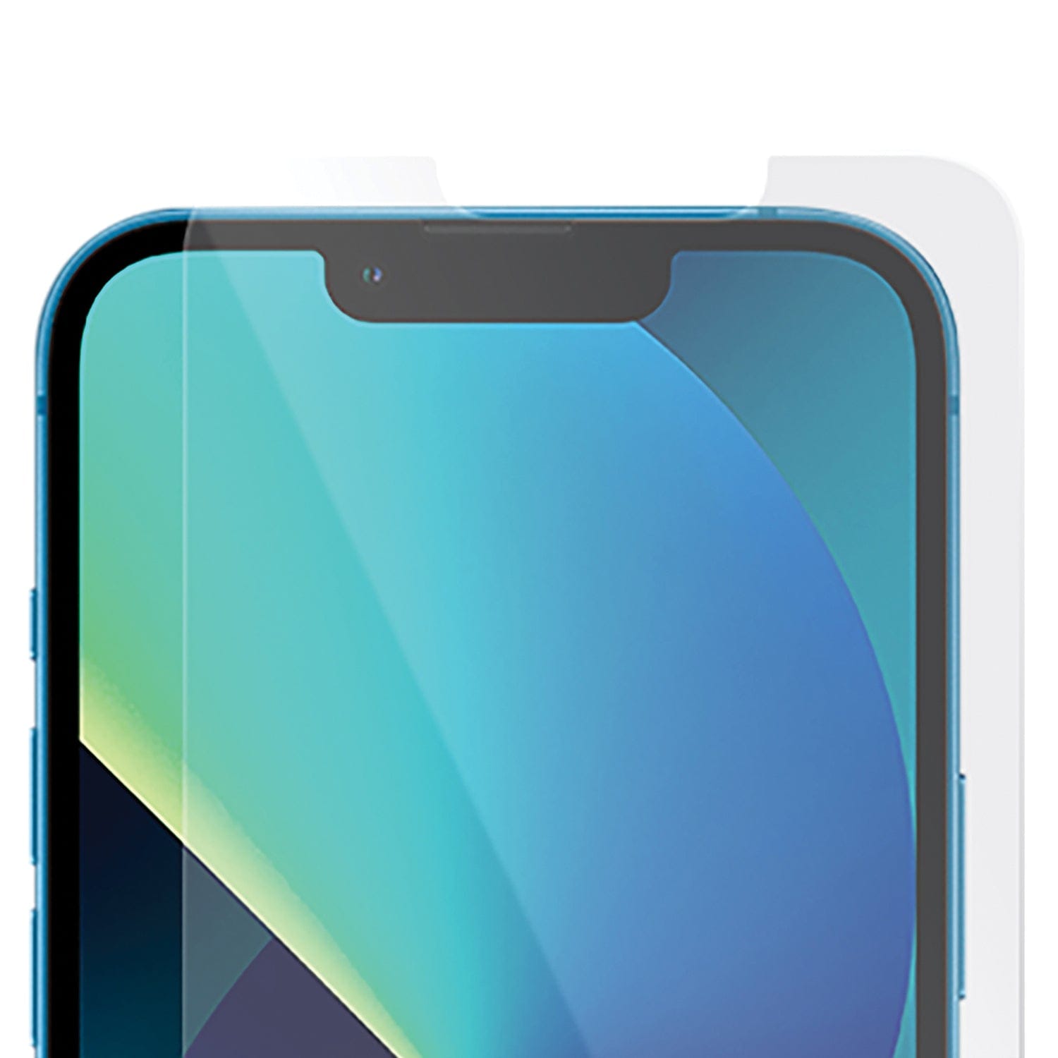 Cellhelmet Tempered Glass with $100 Coverage, iPhone 13/13 Pro/14