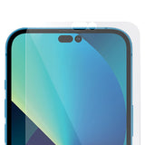 Cellhelmet Tempered Glass with $100 Coverage, iPhone 14 Pro