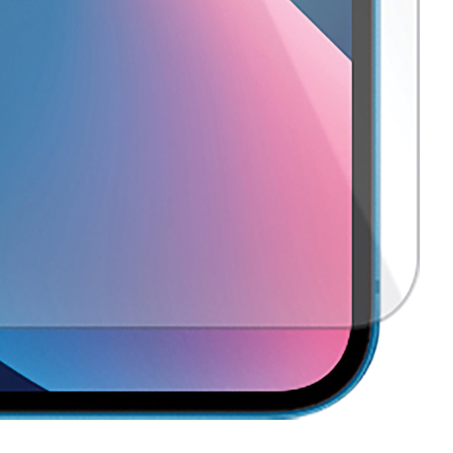 Cellhelmet Tempered Glass with $100 Coverage, iPhone 14 Pro