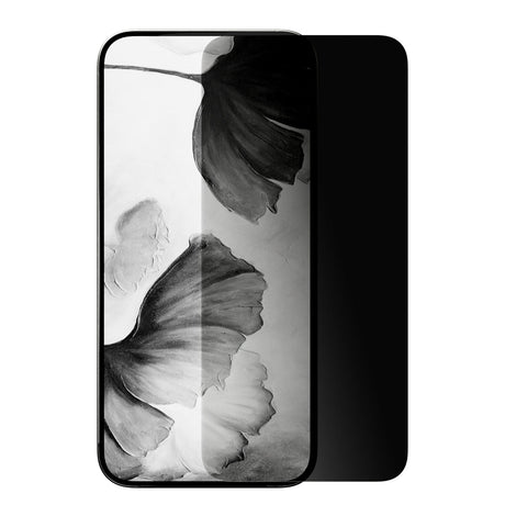 Cellhelmet Privacy Tempered Glass, iPhone 14 Pro Max