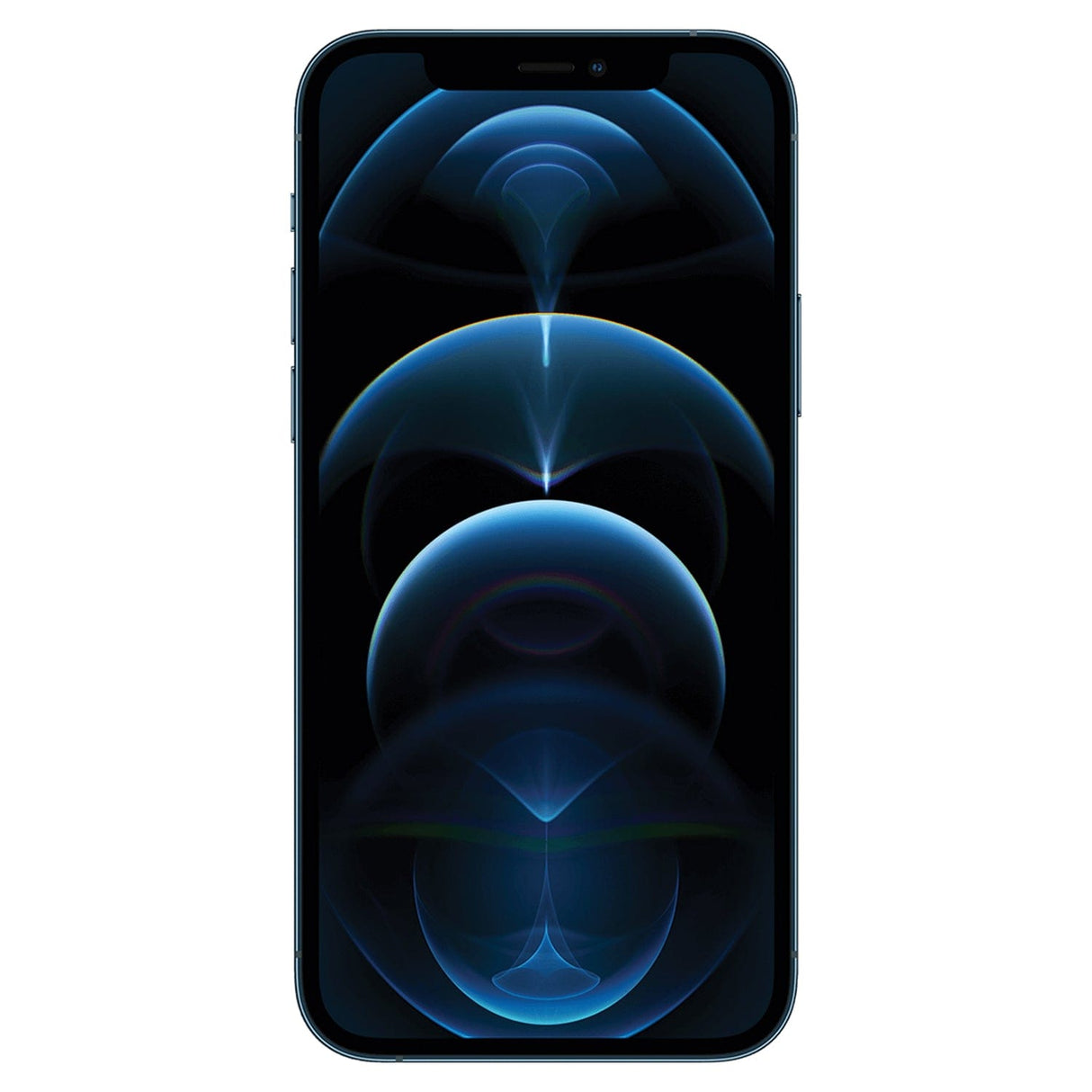 Cellhelmet Tempered Glass Screen Protector for iPhone, iPhone 12/ 12 Pro