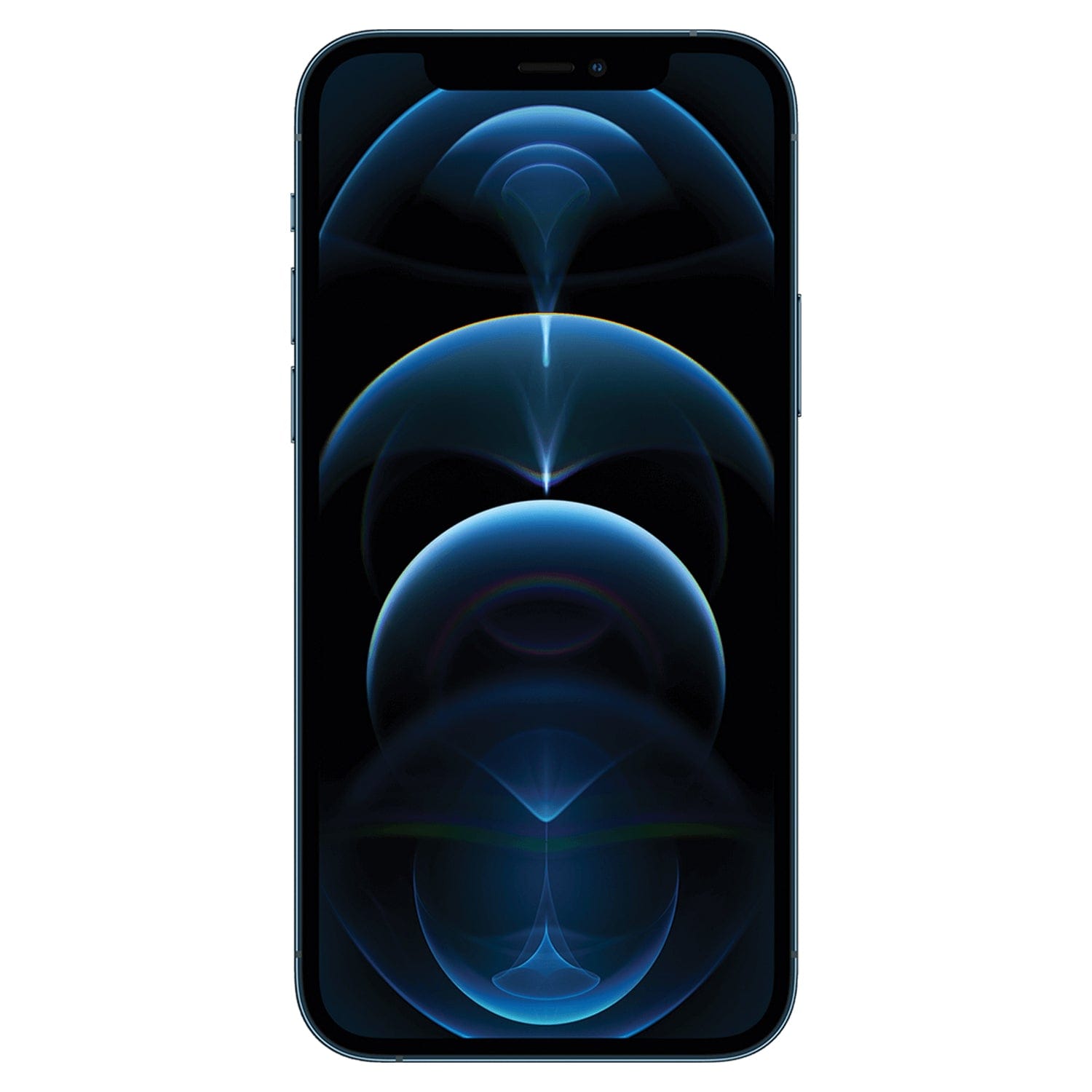 Cellhelmet Tempered Glass Screen Protector for iPhone, iPhone 12/ 12 Pro