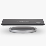 Chipolo LOOP and CARD Device Tracker Bundle