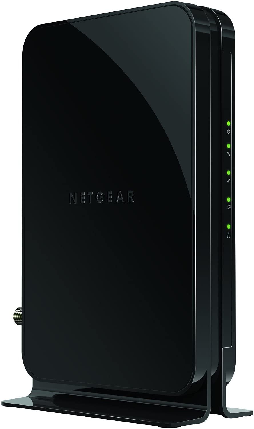 NETGEAR CM500-100NAR DOCSIS 3.0 Cable Modem - Certified Refurbished