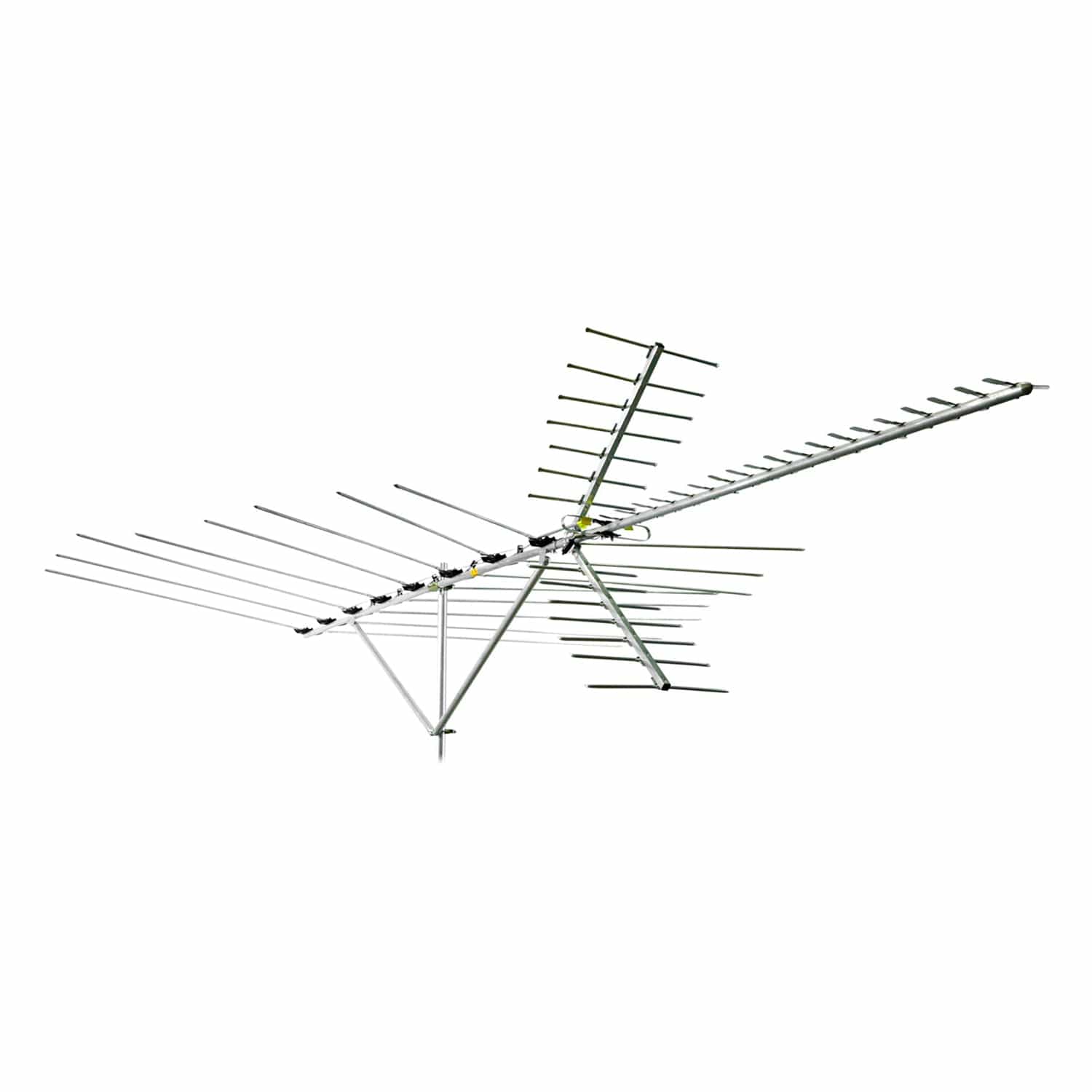 Channel Master Advantage 100 Antenna