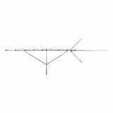Channel Master Advantage 100 Antenna