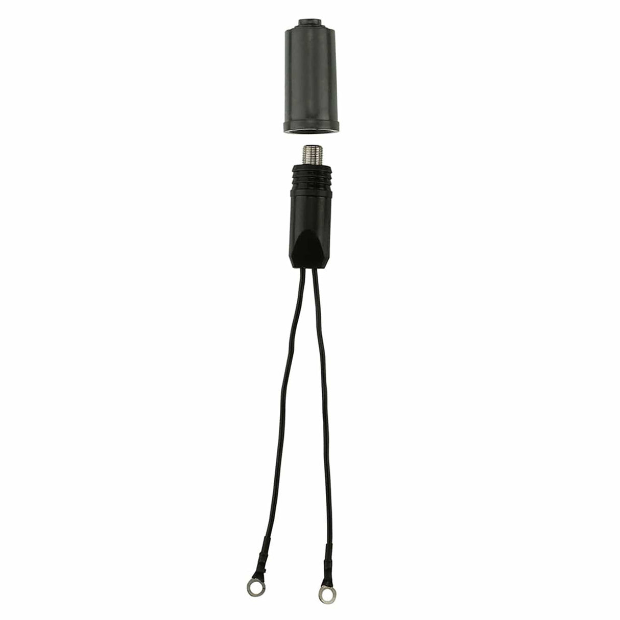 Channel Master Advantage 100 Antenna