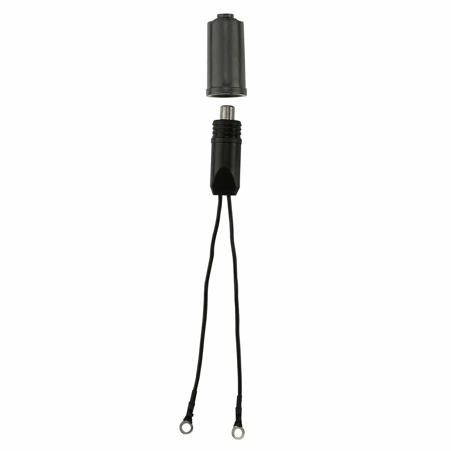 Channel Master Advantage 100 Antenna