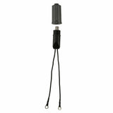 Channel Master Advantage 100 Antenna