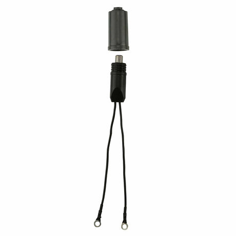 Channel Master Advantage 100 Antenna