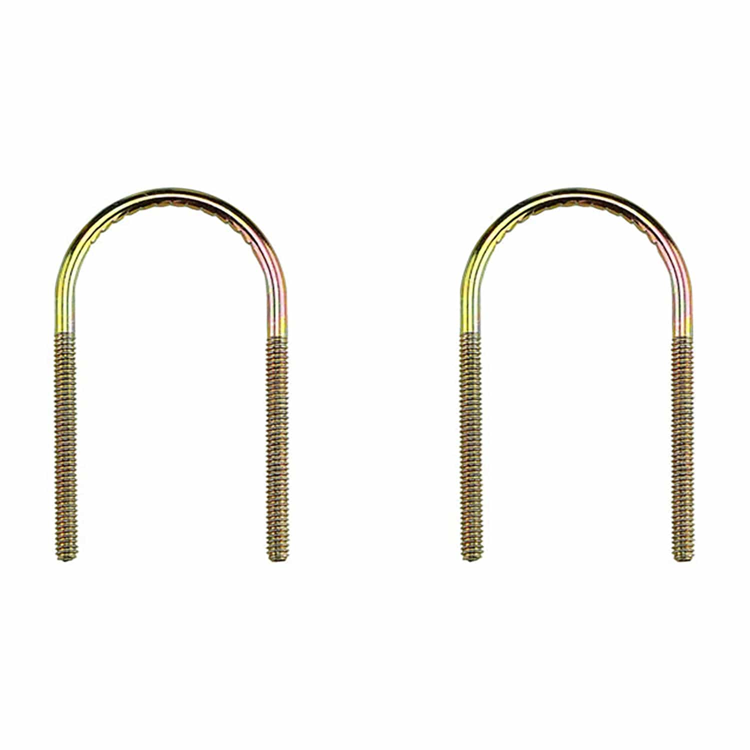 Channel Master Advantage 100 Antenna