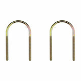 Channel Master Advantage 100 Antenna