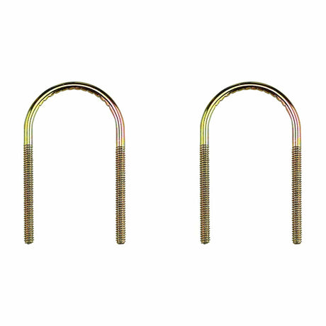 Channel Master Advantage 100 Antenna