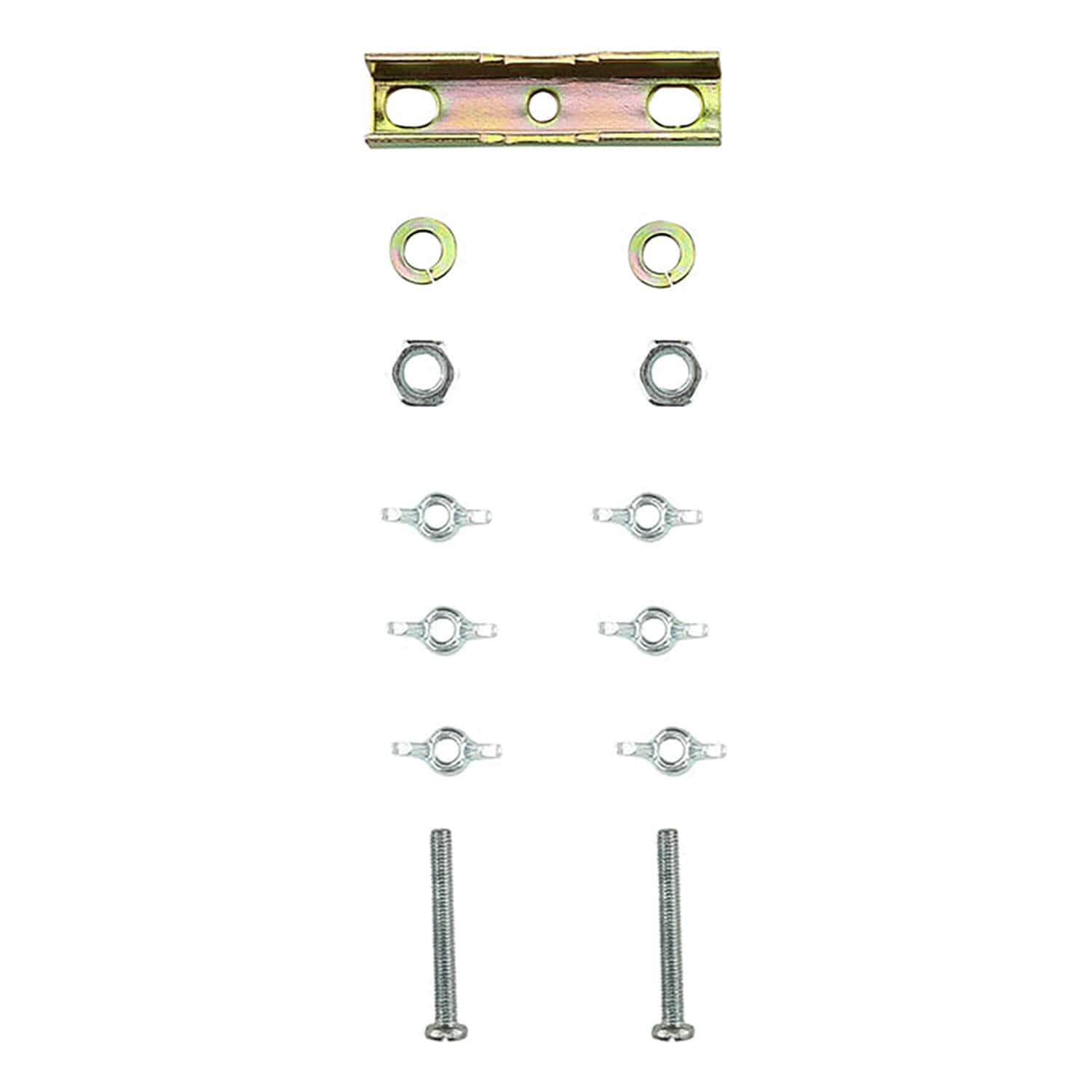 Channel Master Advantage 100 Antenna