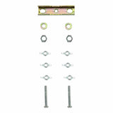 Channel Master Advantage 100 Antenna